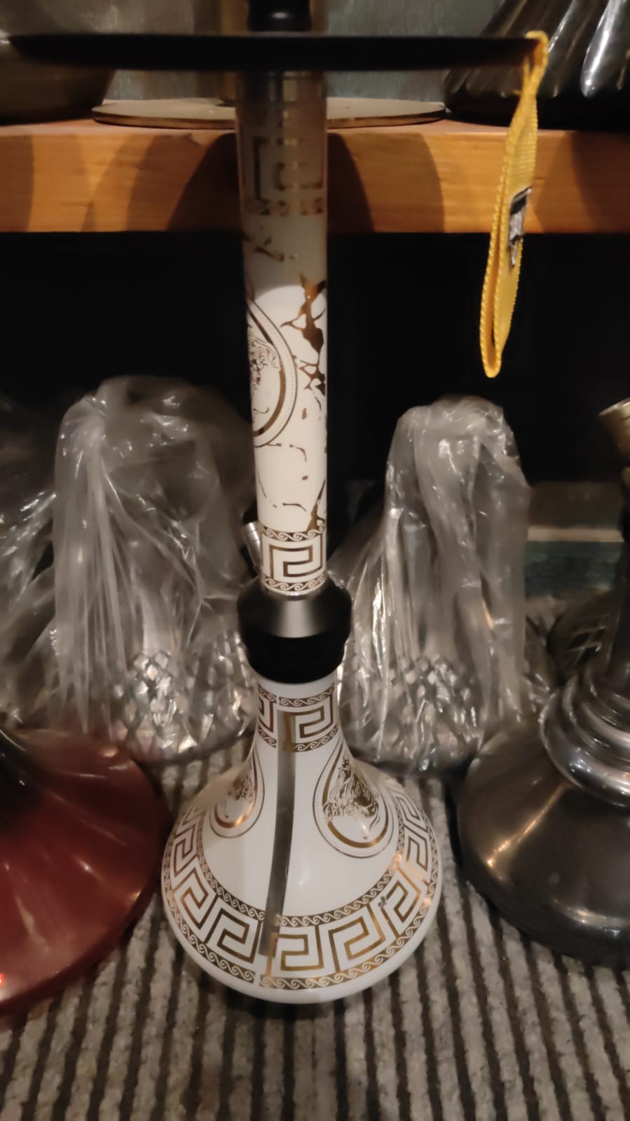 collection-img